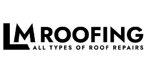 LM Roofing UK